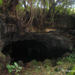 The Caves of La Caverne – Vacoas