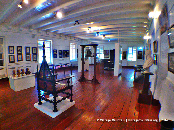 mahebourg-the-naval-museum-chateau-robillard-gheude-castle-1969