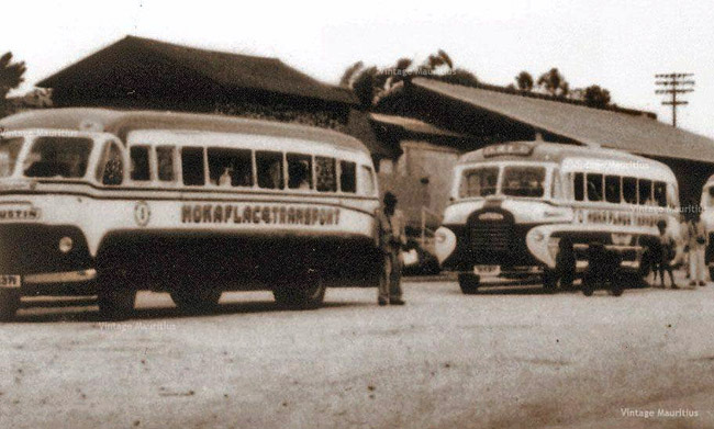 Quartier-Militaire-Old-Bus-Stand-Moka-Flacq