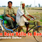 From Rose Belle to Bundu – by Goorooduth Chuttoo